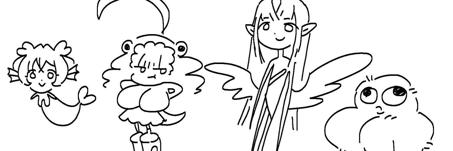 Komo Dokueki banner