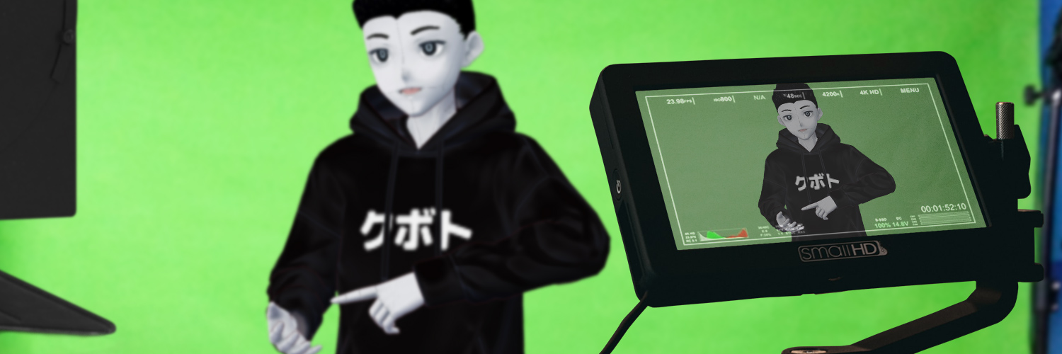 Kooboto (Sleep Mode 💤🔋) banner