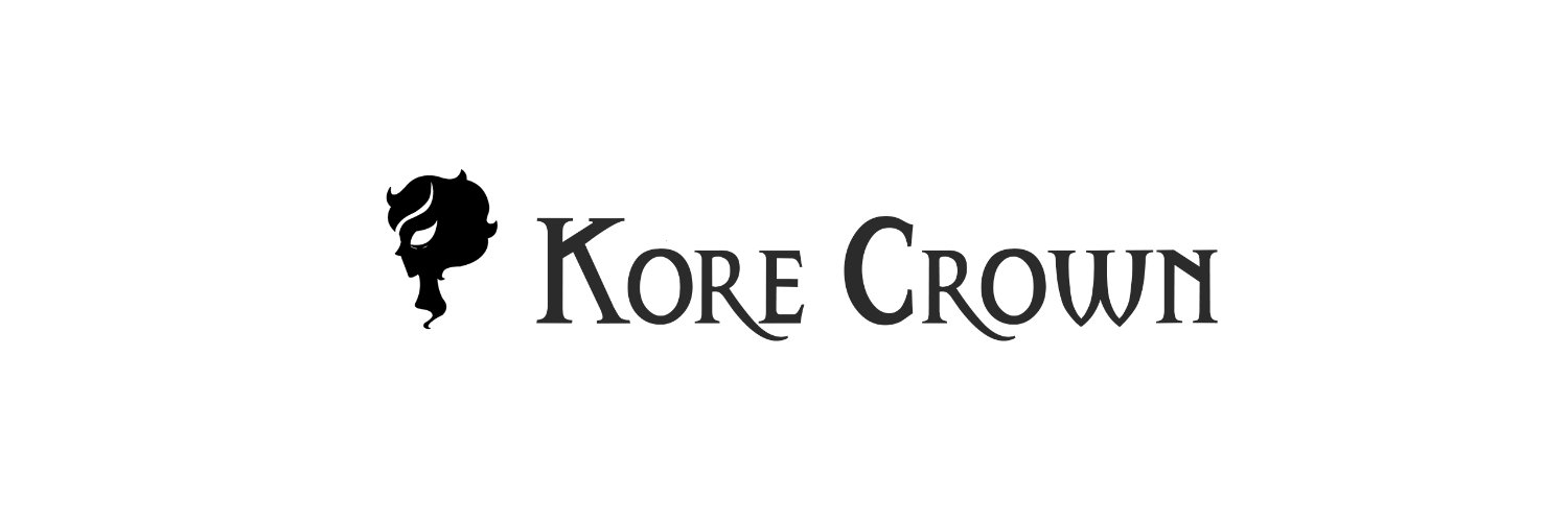 Kore (PReDEBUT)👻💔 banner