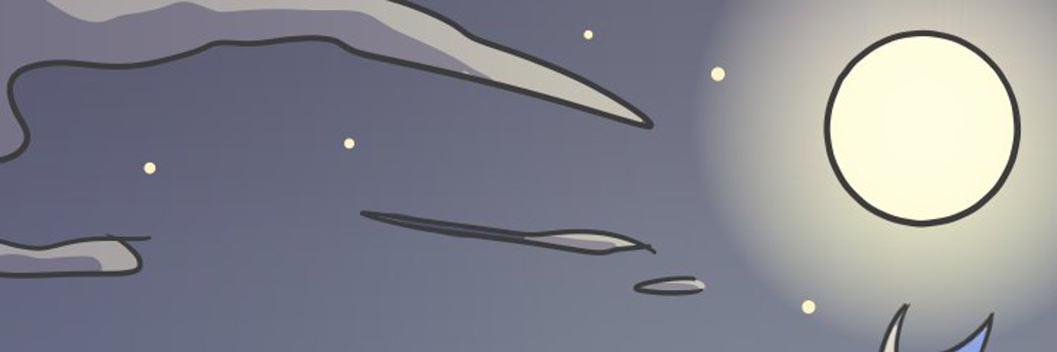 Koshou Tomeo 👾 ENVtuber banner