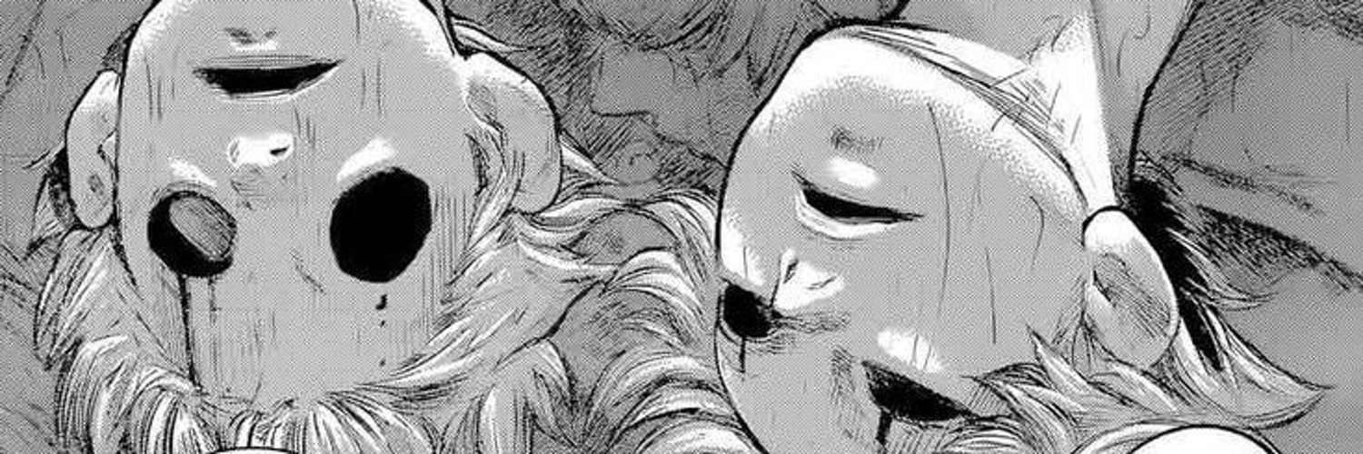 Kozuei😈predebut banner