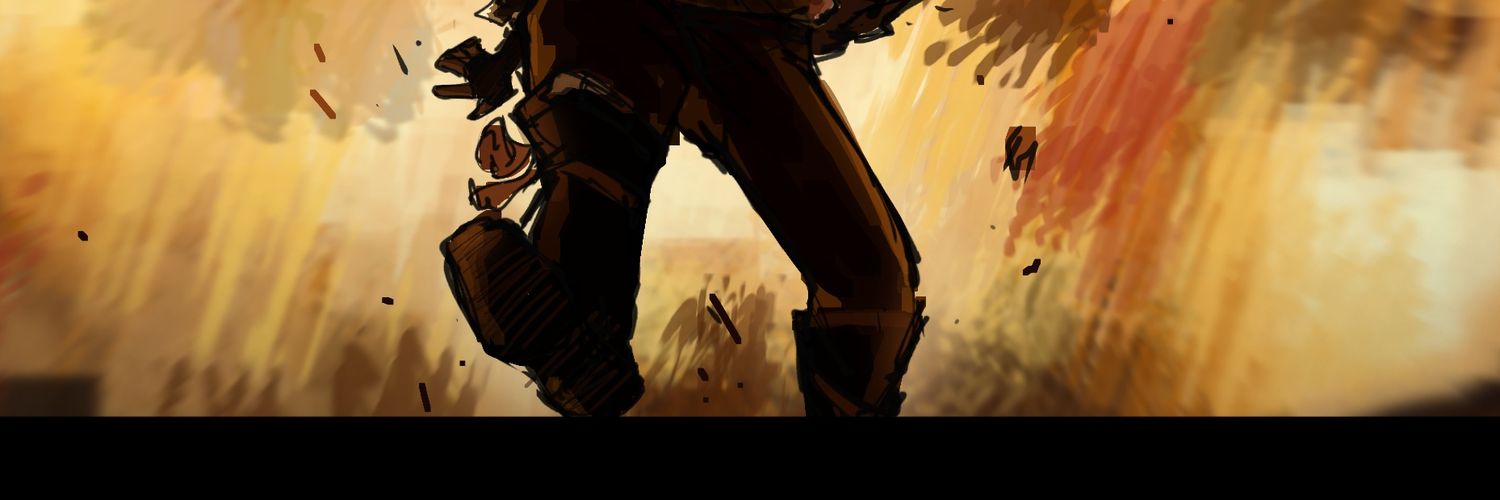 Krishna Aridam | predebut banner
