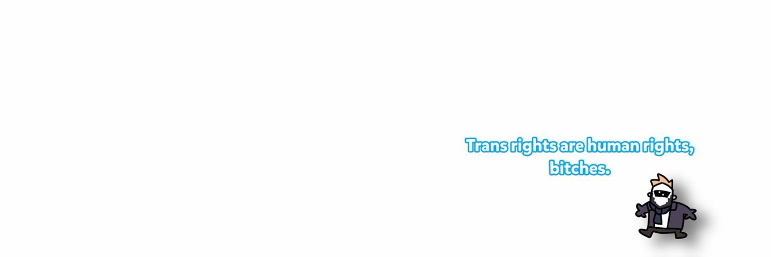 Kritsune_9TailedFox banner