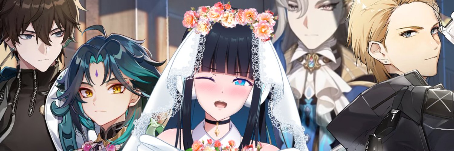 Kujira Natsumi banner
