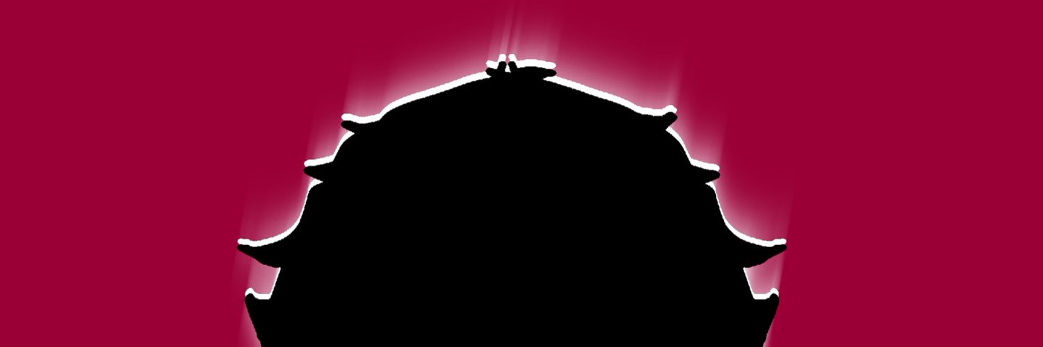Kunansi 💀 ✦ PreDebut Vtuber/Vsinger banner