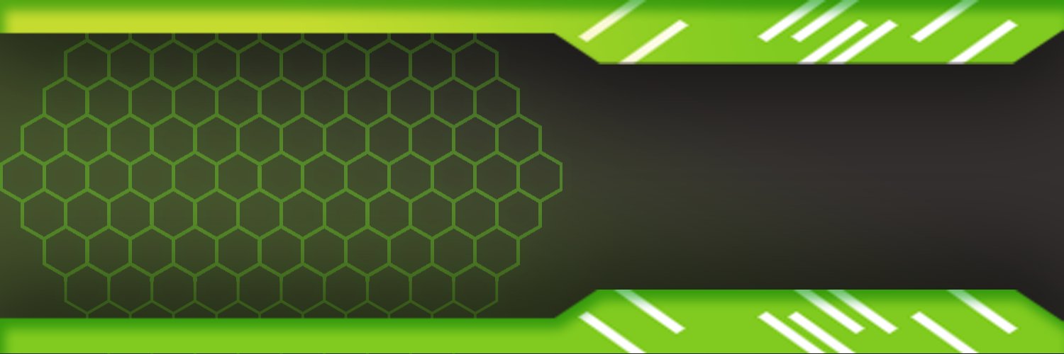 Kunawa-Chan LIVE VtuberEN💚🐲 banner