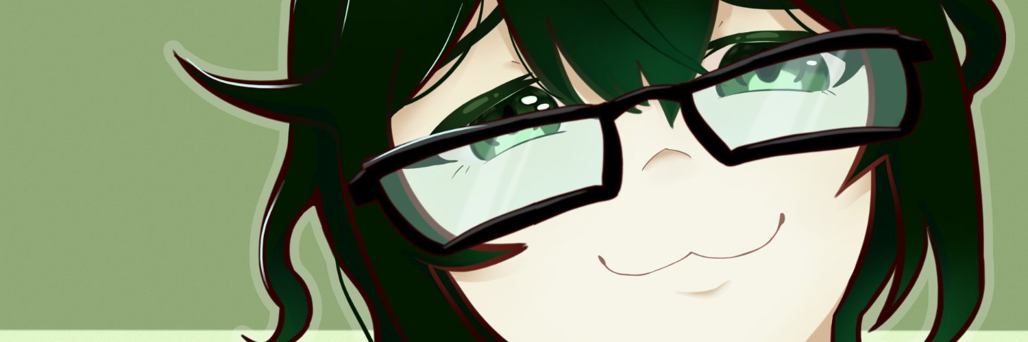 KuribroH banner