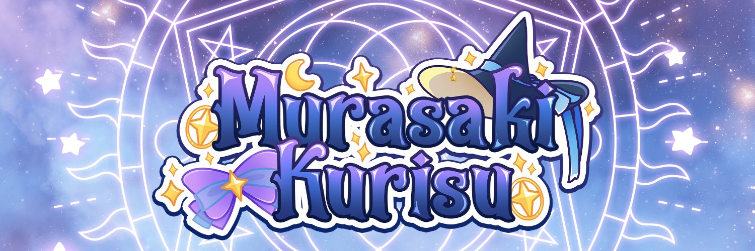 Kurichan_ch banner