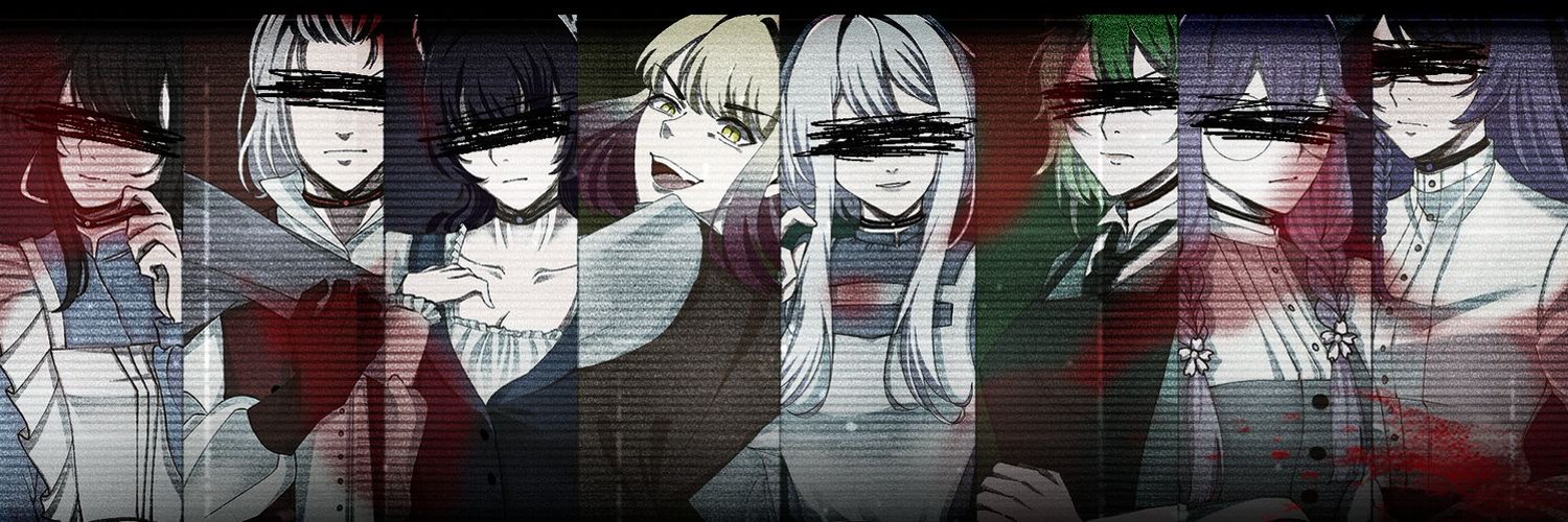 Uzura Kuroha banner