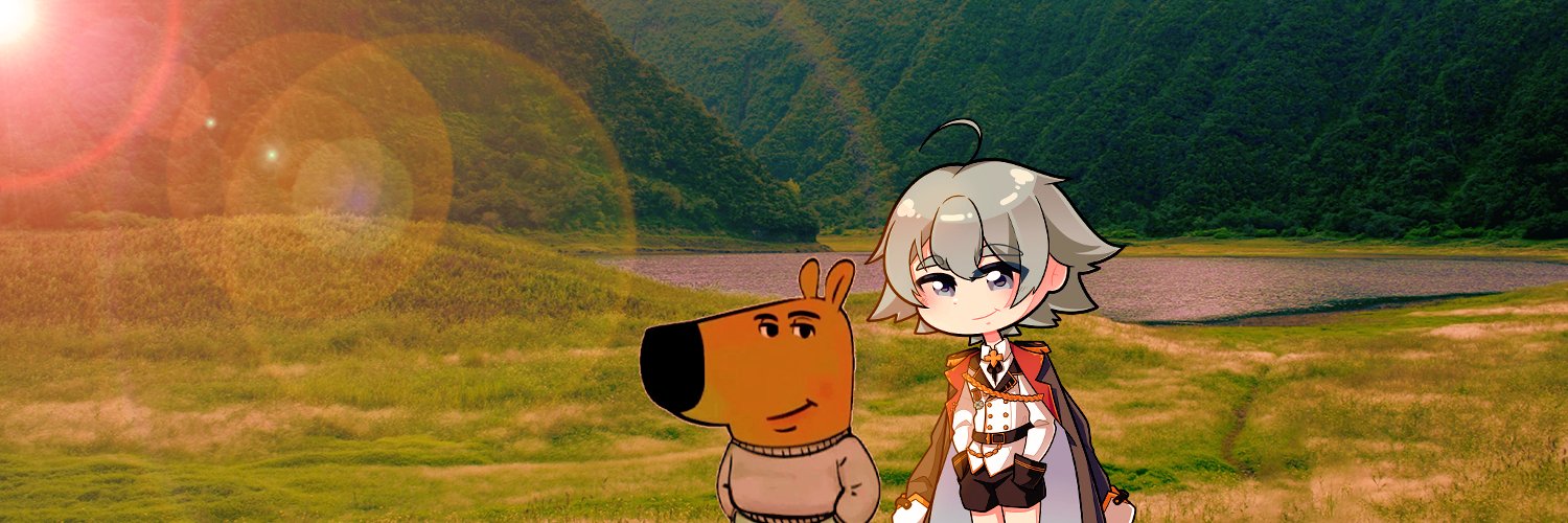 Kurohiko banner
