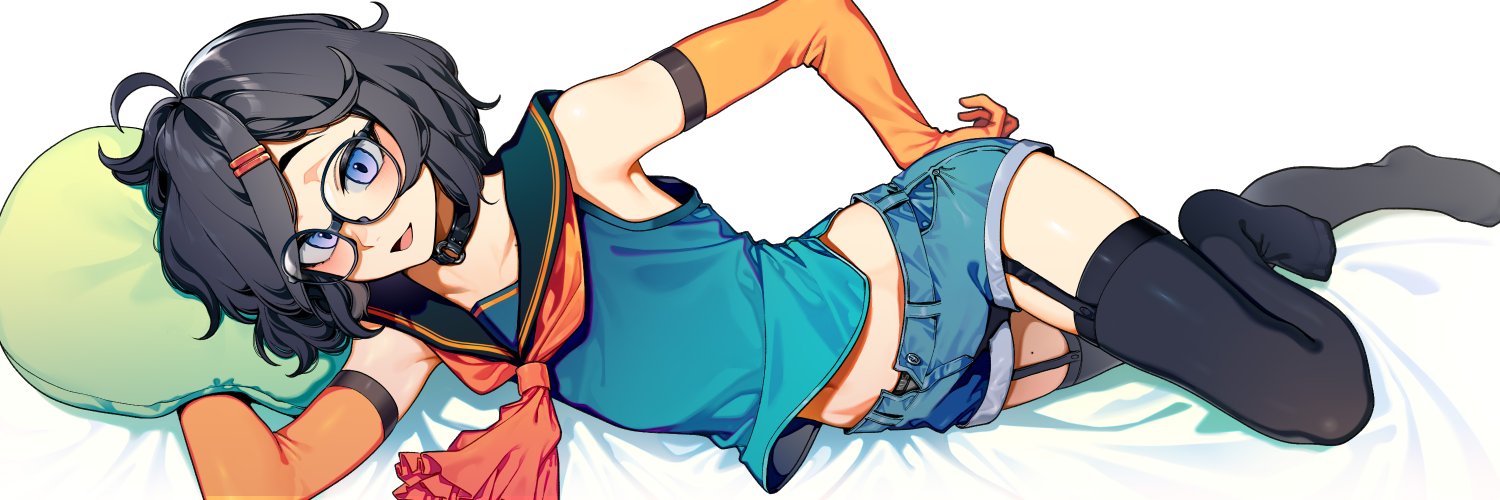 クシザキ banner