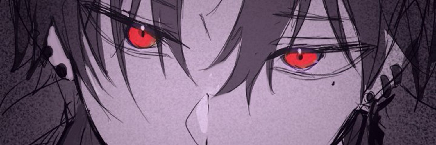 kyoushimvt banner