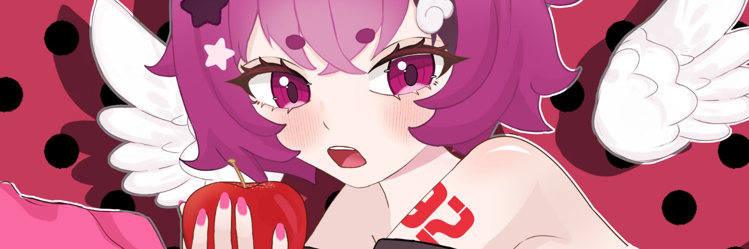 Kyunibi banner