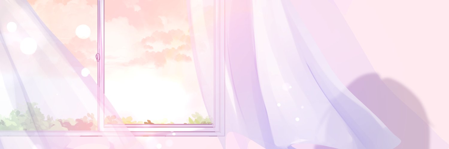 Kyzia | Hazky banner