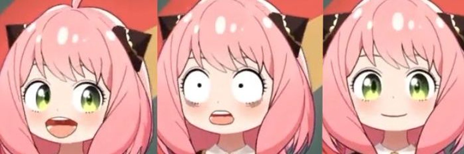 LISA / VTUBER / PNGtuber / Twitchstreamer banner