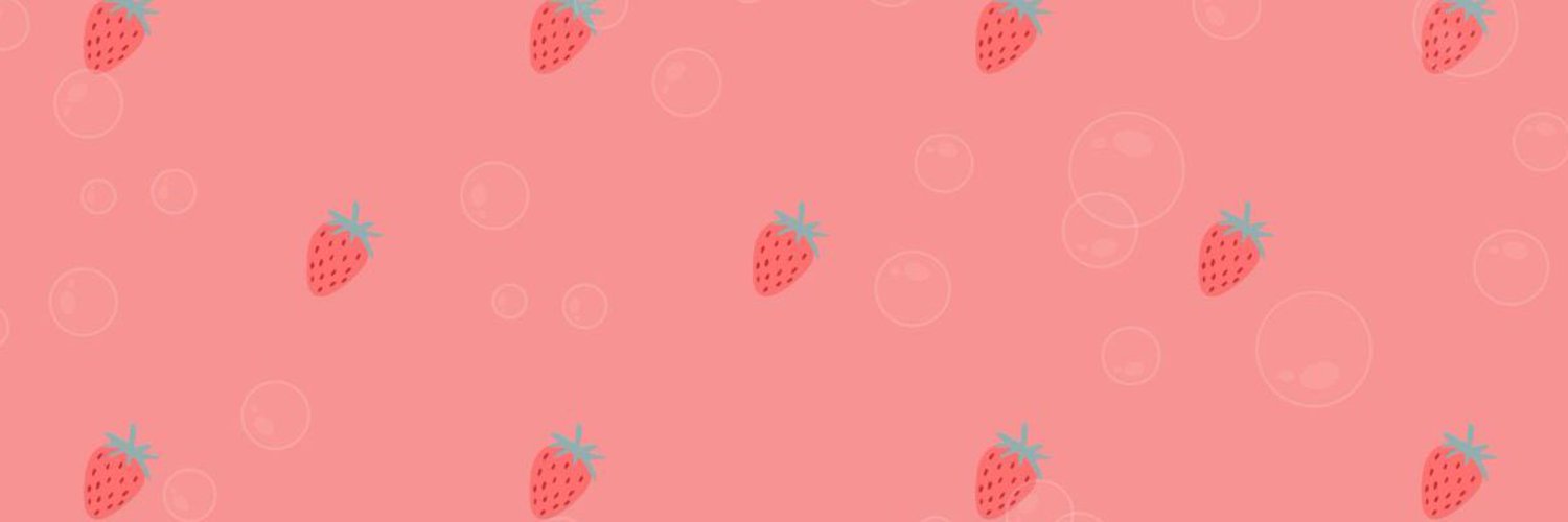 FizzyHush.PNGTUBER banner