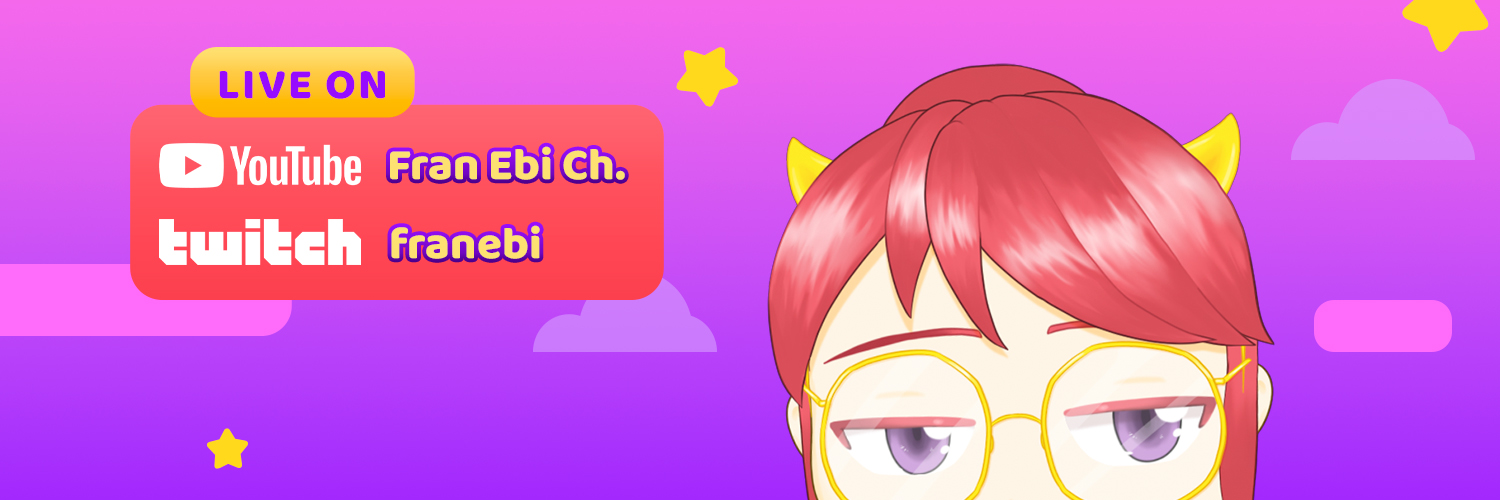 FranEbi banner