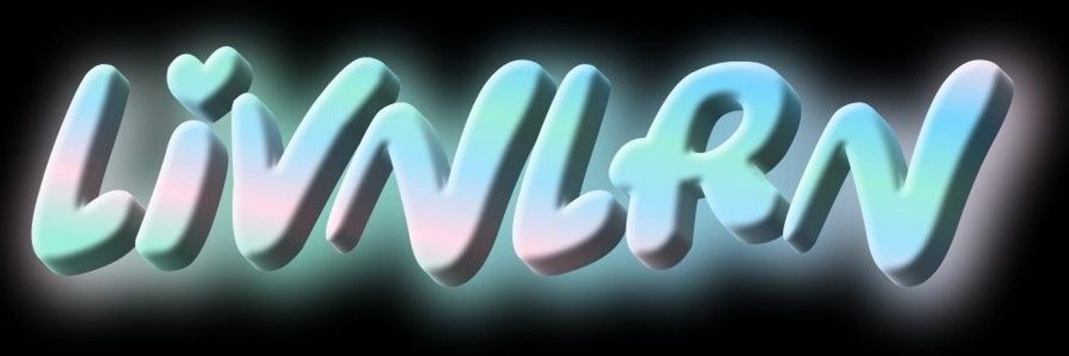 ·•ৎ୭ℓινηℓяη🤍♱࿐༅࿔•·ENVtuber||REALITY banner