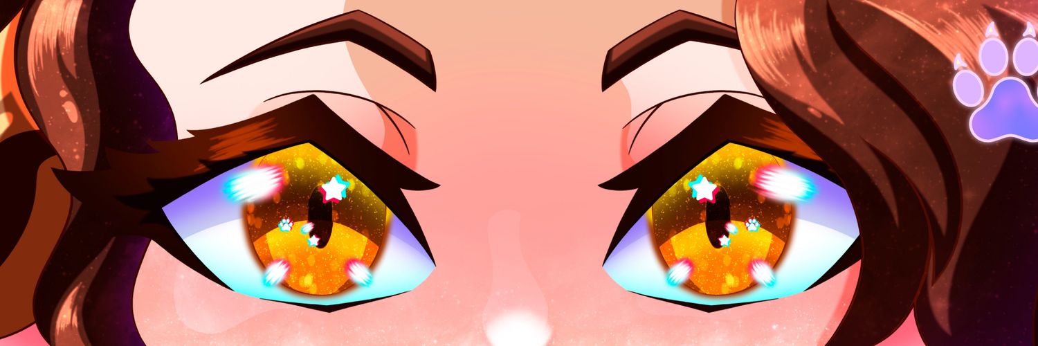LaBunnysUwU banner