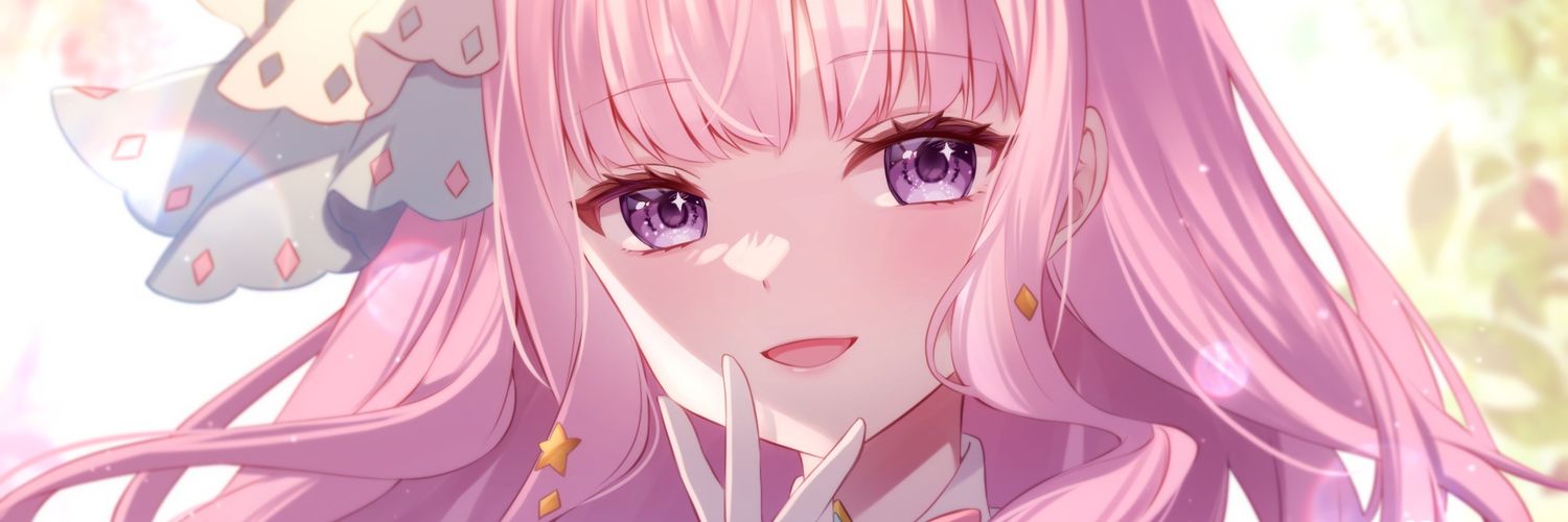 Lacieness banner
