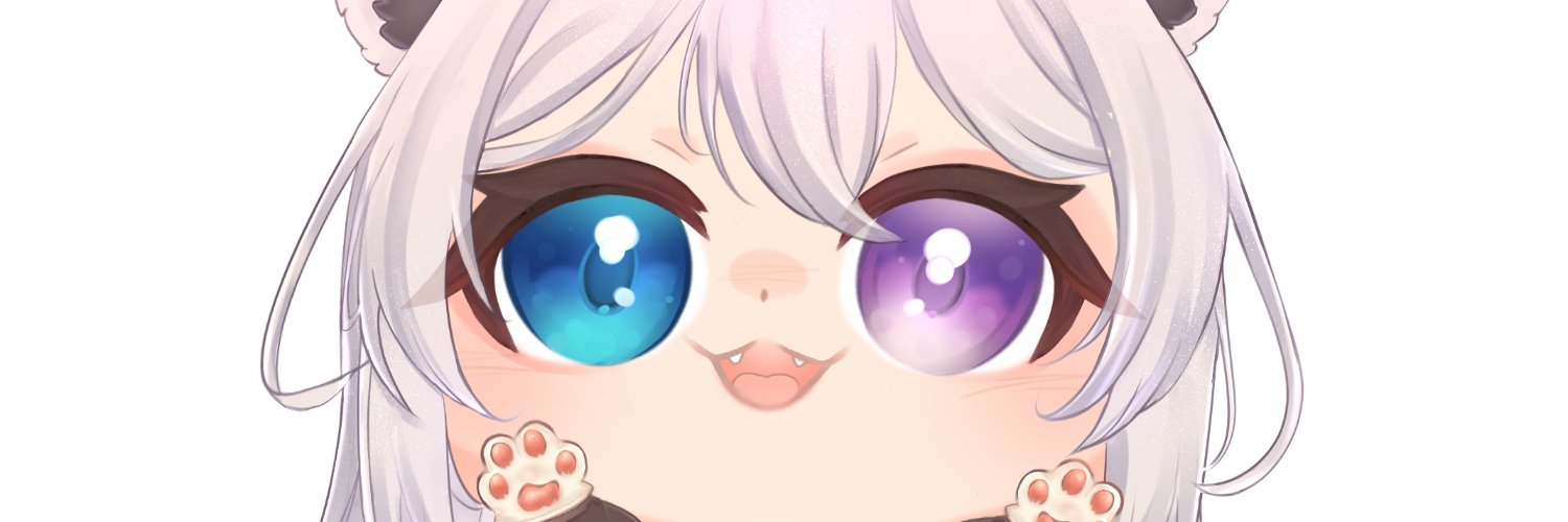 DEBUT VTUBERFR laiiki50 banner