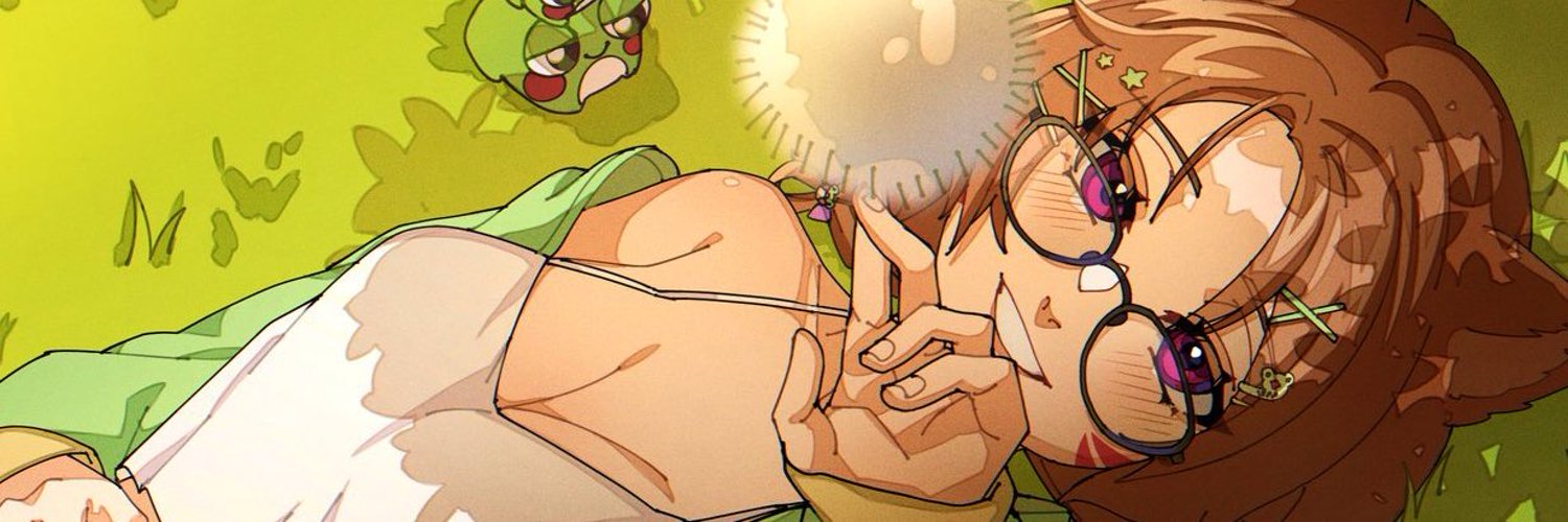 Lala Alberich banner