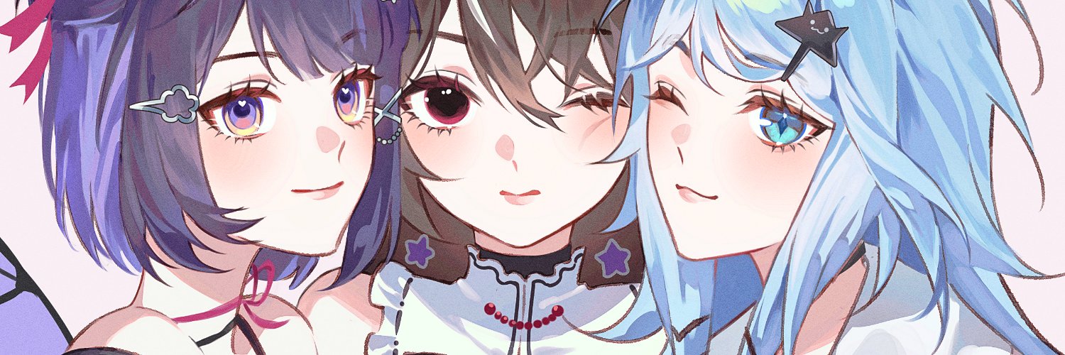 Lan Philia banner
