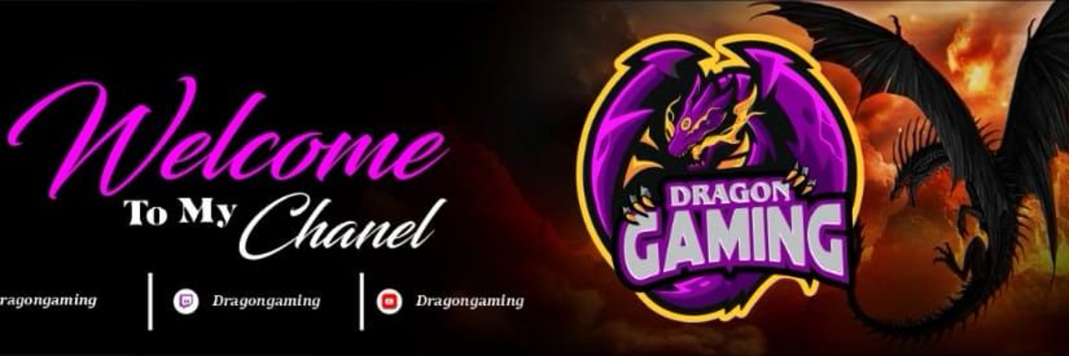 Lana💞Envtuber banner