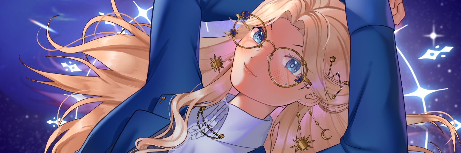 Larasio banner