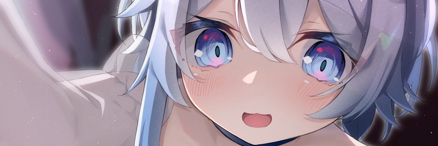 Yumemito Last banner