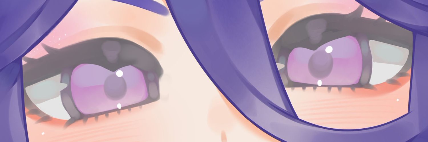 Lathler_ | @ VGEN Open banner