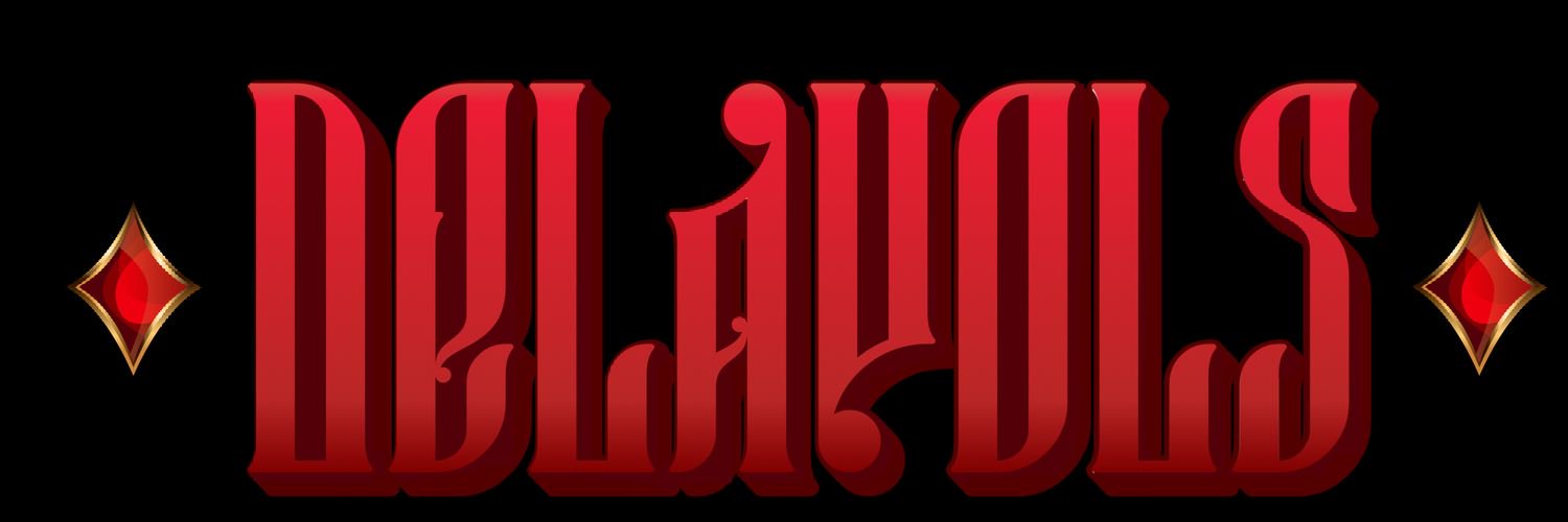 Lauren Delavol banner