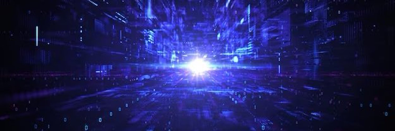 IsThatLawgic || PNGtuber banner