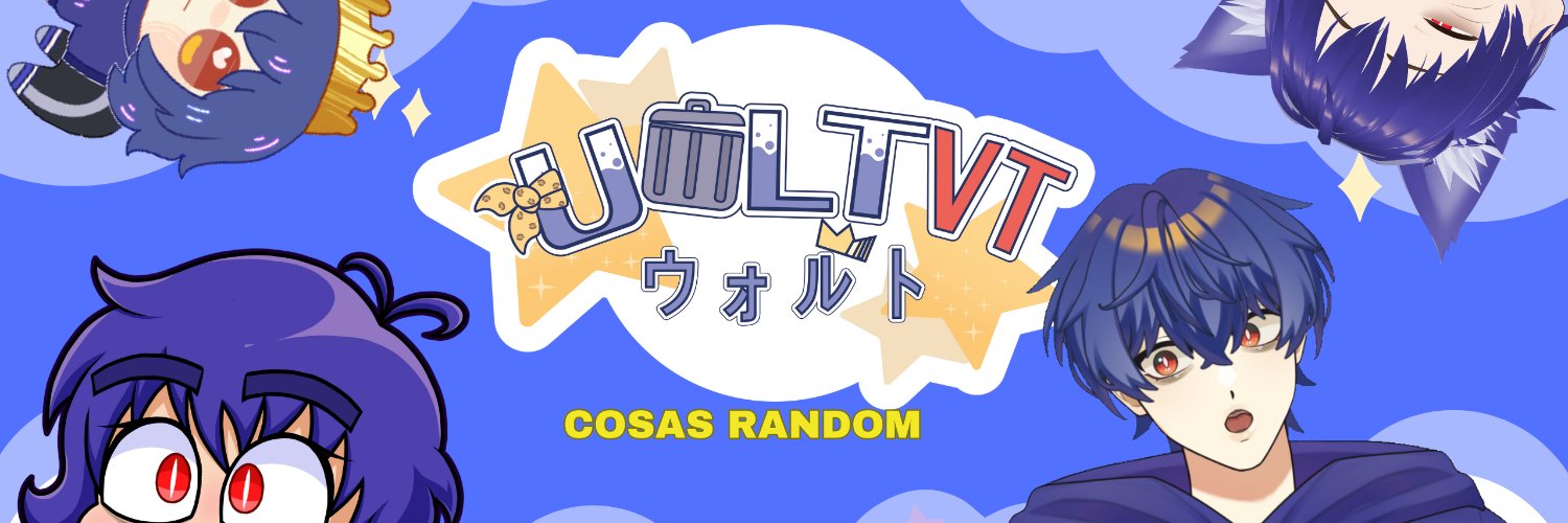 Uolt VT banner
