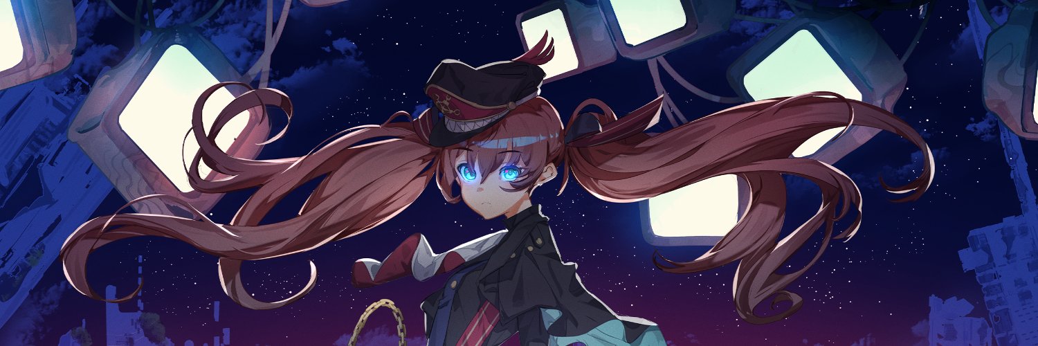 Leah Asimov banner