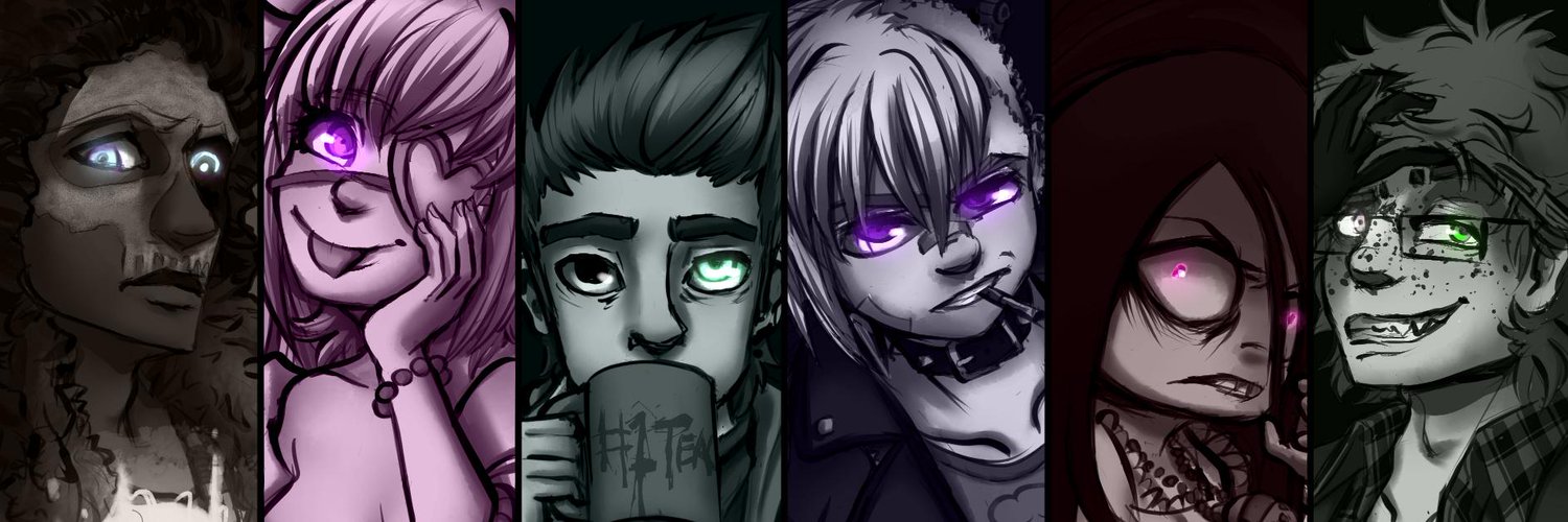 LeahVillart banner