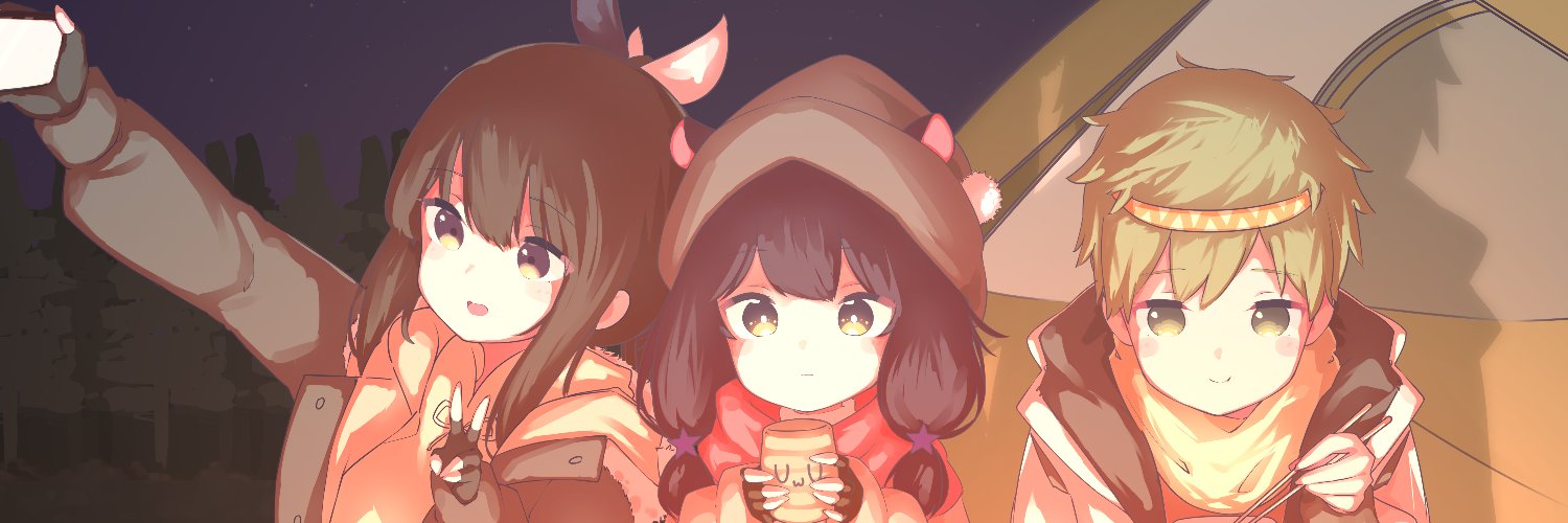Lee Shion banner
