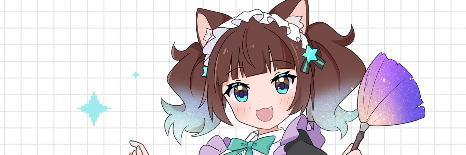 LeenaZenyo banner