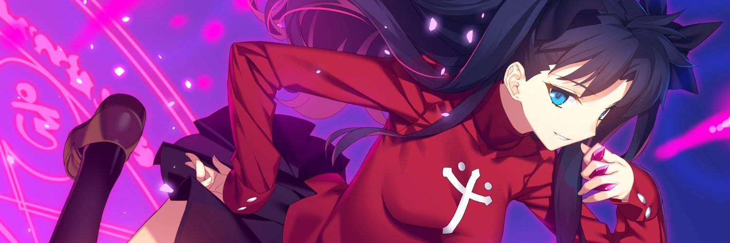 Lennka 💜VTuberFR ✨ banner