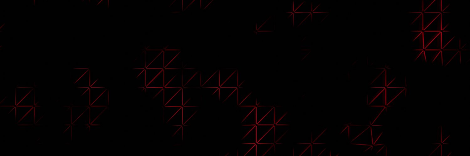 Leo Argento 🤖 🧬| VtuberEN banner