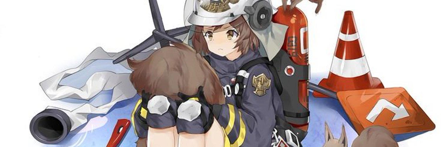 Leon_Ch_PNGtuber banner