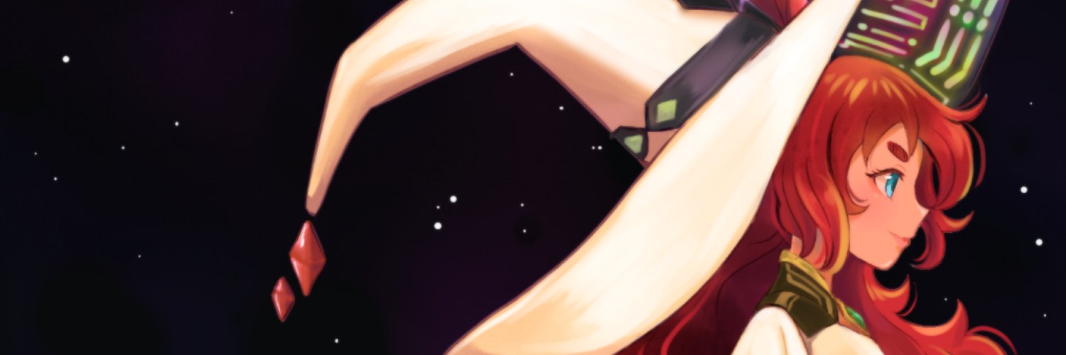 🌱Les Scketch🌱COMMISSION OPEN //Vgen// banner