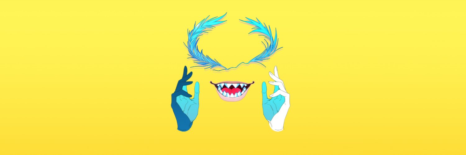 LevinAmpere banner