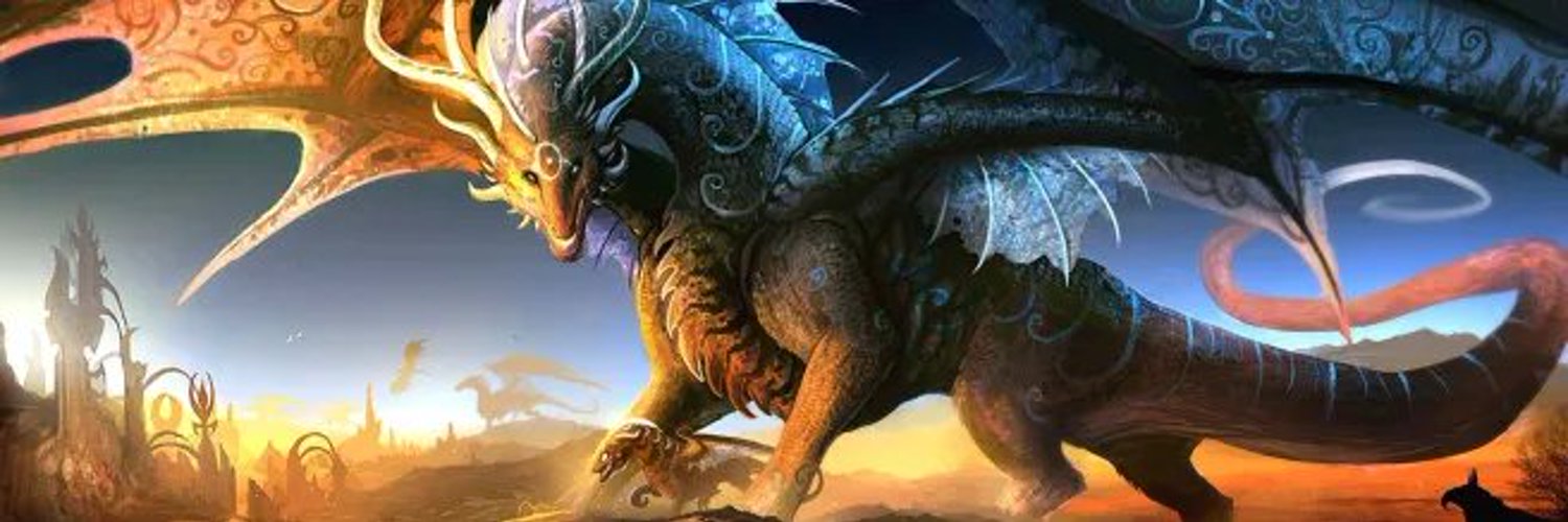 LexorNova banner