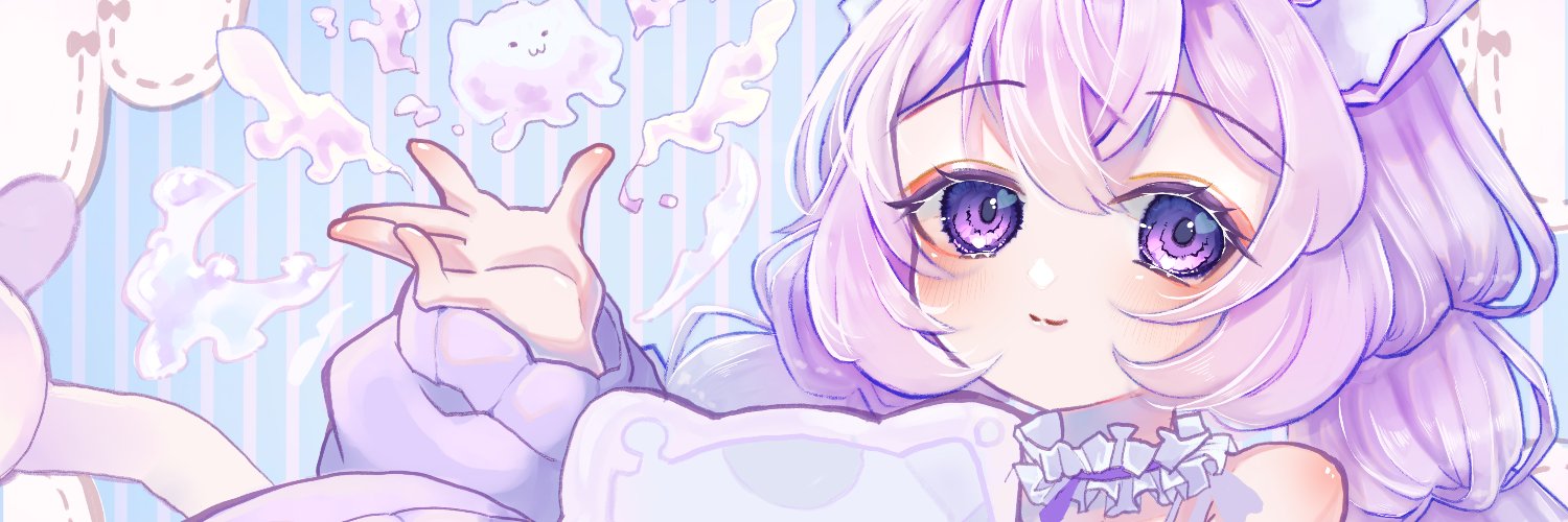 Lida Oriana banner