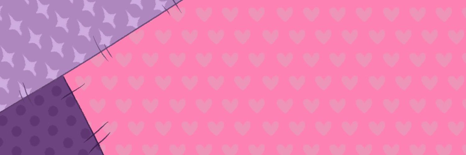 👻🪡LilPolterPlush🪡👻 〖PNGtuber〗 banner