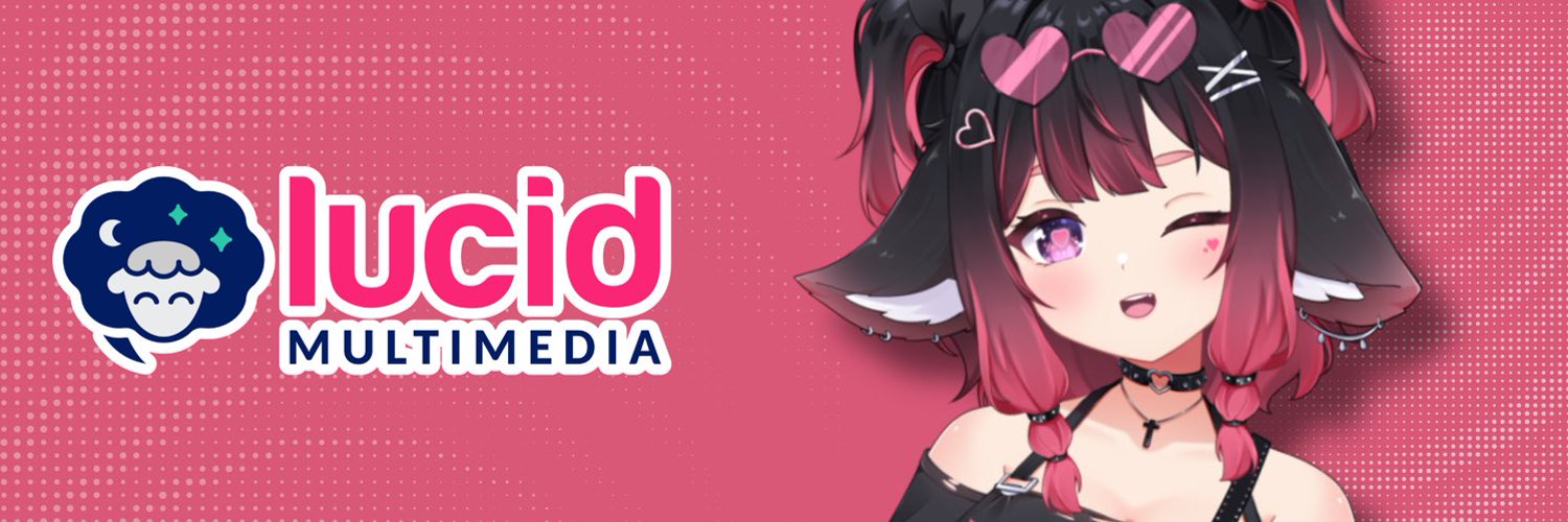 LilSunnii banner