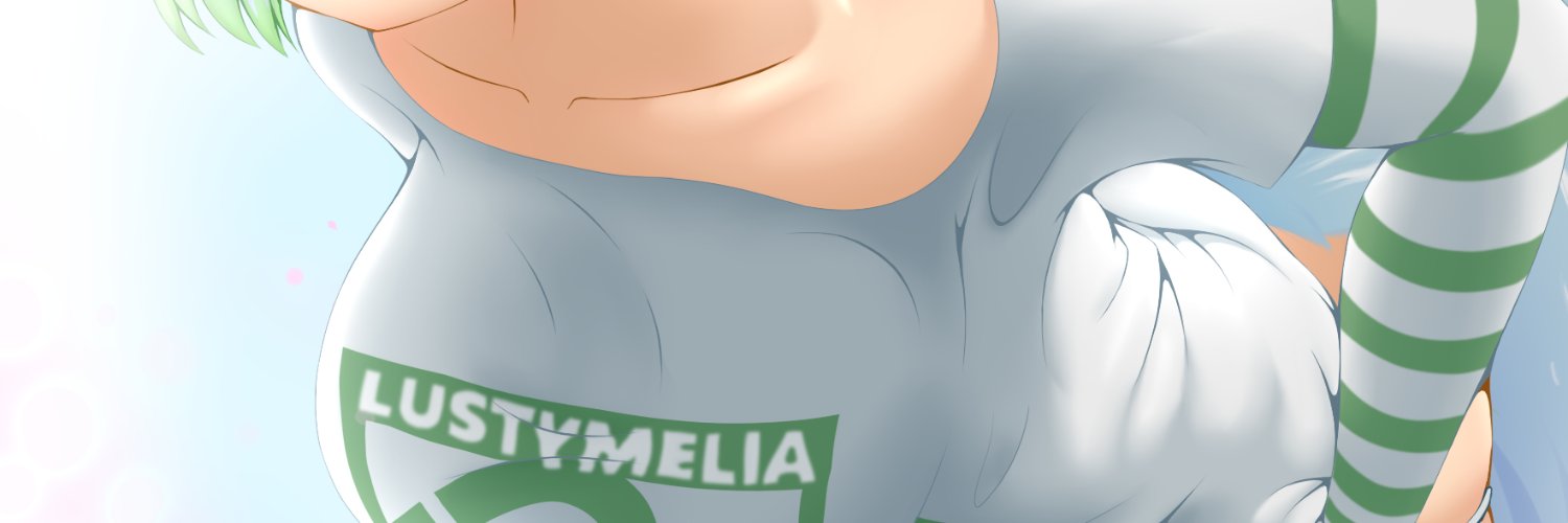 Raimeilia banner