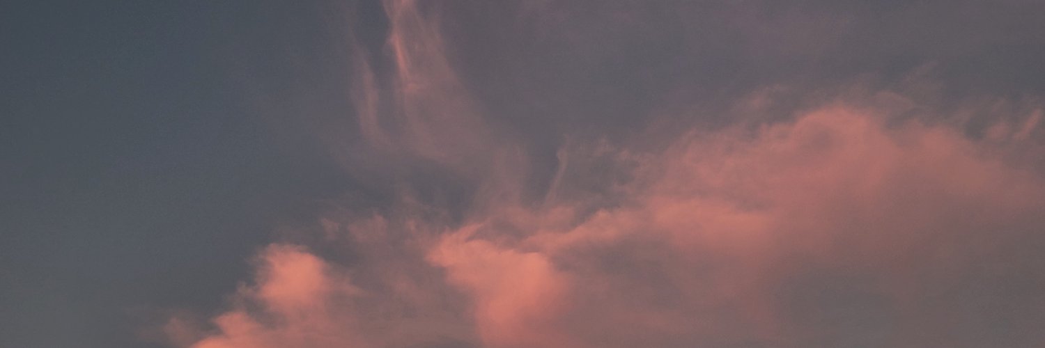 Lillin | ENVtuber banner