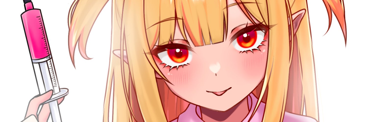 Lilrya Prisvielle banner